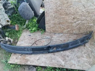  Дождевик Mitsubishi Carisma Арт 85210248, вид 2