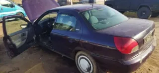  Щеткодержатель (поводок стеклоочистителя, дворник) Ford Mondeo 2 Арт 38309888, вид 7