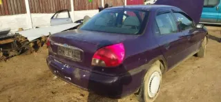  Щеткодержатель (поводок стеклоочистителя, дворник) Ford Mondeo 2 Арт 38309888, вид 8
