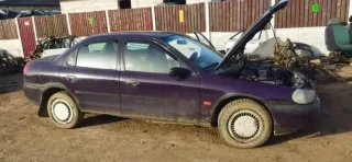  Щеткодержатель (поводок стеклоочистителя, дворник) Ford Mondeo 2 Арт 38309888, вид 9