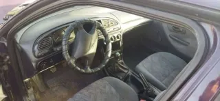  Щеткодержатель (поводок стеклоочистителя, дворник) Ford Mondeo 2 Арт 38309888, вид 10