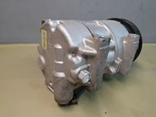 DVE12N Компрессор кондиционера Kia Stonic Арт 316682, вид 9