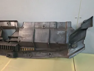 57731XA15A Накладка замка капота Subaru Tribeca Арт 316342, вид 11