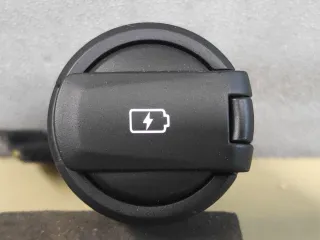 9612504000 порт зарядный Kia Sportage 4 Арт 315615, вид 6