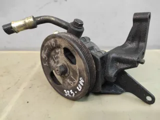 64261087,MR448507 Насос гидроусилителя руля Mazda 323 BJ Арт 315522, вид 7
