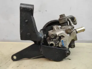64261087,MR448507 Насос гидроусилителя руля Mazda 323 BJ Арт 315522, вид 9