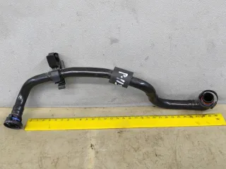 04E133366EE Патрубок вентиляции картера Volkswagen Jetta 7 Арт 314060, вид 7