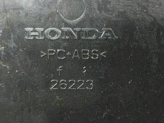 26223,F126223 Пластик салона Acura Integra 4 Арт 313351, вид 8