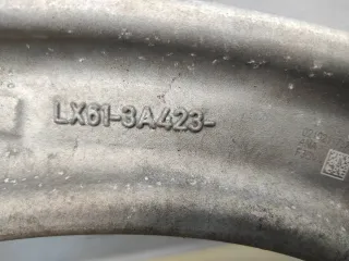 LX613A423 Рычаг передний правый Ford Escape 4 Арт 313215, вид 10