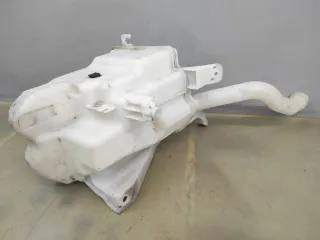 3840057L0 Бачок омывателя Suzuki Kizashi Арт 312699, вид 8