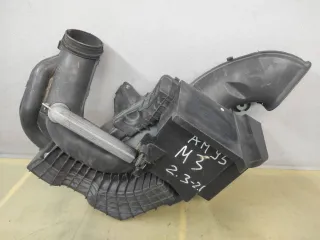  Резонатор воздушного фильтра Mazda 3 BK Арт 312510, вид 8