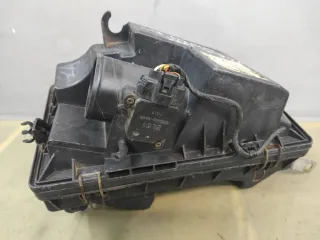  Корпус воздушного фильтра Mazda Premacy 1 Арт 312509, вид 9