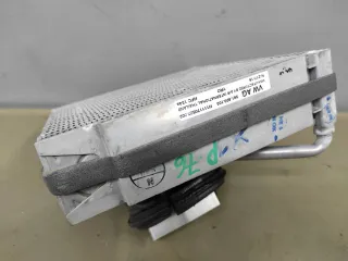 561820103 Испаритель кондиционера Volkswagen Passat B8 Арт 311634, вид 8