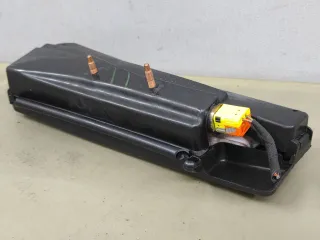 13369905 Подушка безопасности боковая (в сиденье) Chevrolet Cruze J400 Арт 311267, вид 6