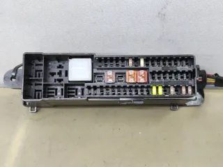  Блок предохранителей Ford Escape 3 Арт 311189, вид 5