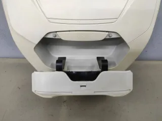 156226100 Очечник Ford Escape 3 Арт 311161, вид 9