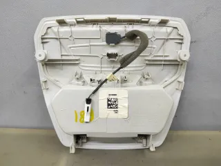 156226100 Очечник Ford Escape 3 Арт 311161, вид 10