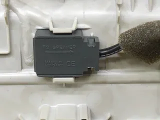 156226100 Очечник Ford Escape 3 Арт 311161, вид 11