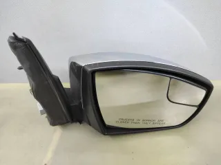 2065610 Зеркало наружное правое Ford Escape 3 Арт 310483, вид 9