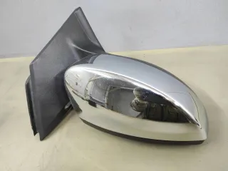 2065610 Зеркало наружное правое Ford Escape 3 Арт 310483, вид 10