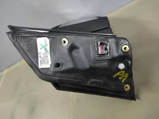 2065610 Зеркало наружное правое Ford Escape 3 Арт 310483, вид 12