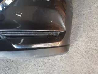  Бампер передний Mazda CX-5 2 Арт 310151, вид 16