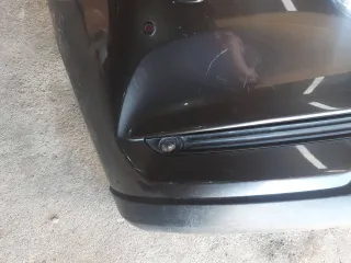  Бампер передний Mazda CX-5 2 Арт 310151, вид 21
