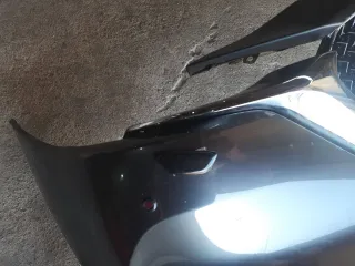  Бампер передний Mazda CX-5 2 Арт 310151, вид 22