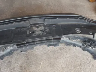  Бампер передний Mazda CX-5 2 Арт 310151, вид 25