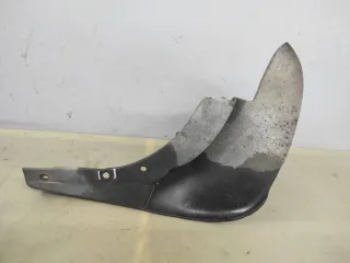  Брызговик Mazda 626 GE Арт 310026, вид 9