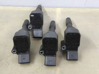 04E905110M,501010818 Катушка зажигания Volkswagen Jetta 7 Арт 309847, вид 5