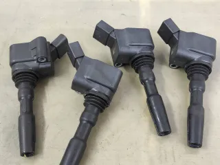 04E905110M,501010818 Катушка зажигания Volkswagen Jetta 7 Арт 309847, вид 6