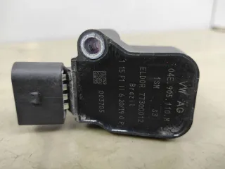 04E905110M Катушка зажигания Volkswagen Jetta 7 Арт 309807, вид 9