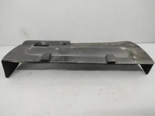 112120D020 Декоративная крышка двигателя Toyota Corolla E120 1.8л Арт 309744, вид 7