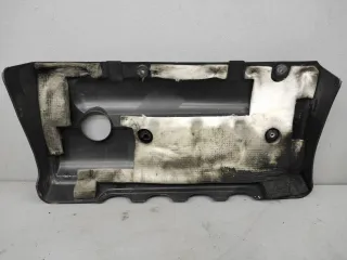 112120D020 Декоративная крышка двигателя Toyota Corolla E120 1.8л Арт 309744, вид 8