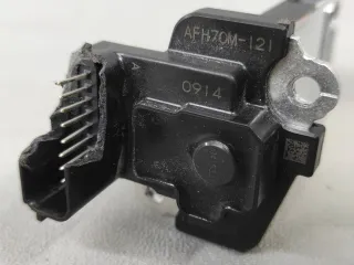 23262343 Расходомер воздуха GMC Acadia 1 Арт 308839, вид 8