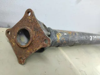  Карданный вал Mazda MPV 1 Арт 308466, вид 9
