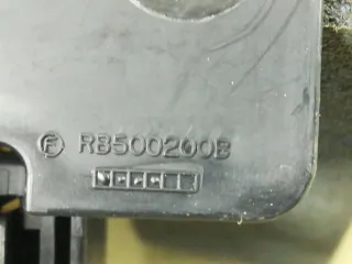 RB500200B Блок предохранителей Subaru Tribeca Арт 307261, вид 8