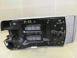 SSTB501813 Подлокотник Toyota Sienna 2 Арт 307215, вид 15