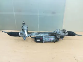 3210685930902,32106859309,68216500000 рулевая рейка BMW 3 F30/F31/GT F34 Арт 306362, вид 10