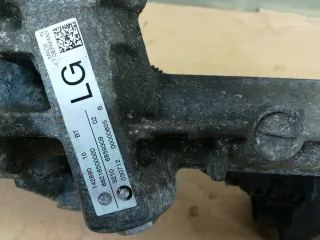 3210685930902,32106859309,68216500000 рулевая рейка BMW 3 F30/F31/GT F34 Арт 306362, вид 11