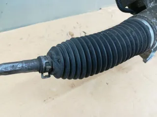 3210685930902,32106859309,68216500000 рулевая рейка BMW 3 F30/F31/GT F34 Арт 306362, вид 12