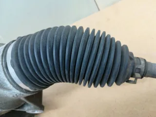 3210685930902,32106859309,68216500000 рулевая рейка BMW 3 F30/F31/GT F34 Арт 306362, вид 14