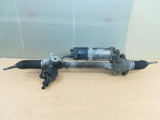 3210685930902,32106859309,68216500000 рулевая рейка BMW 3 F30/F31/GT F34 Арт 306362, вид 15