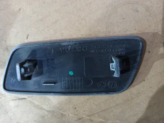 31383231 заглушка Volvo S90 2 Арт 305667, вид 7