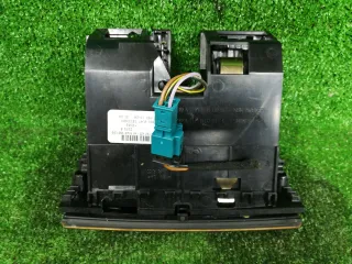 A1648100130,A1648100030 Пепельница Mercedes ML W164 Арт 302638, вид 11