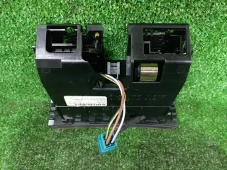A1648100130,A1648100030 Пепельница Mercedes ML W164 Арт 302638, вид 14