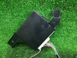 8865006141 Блок управления ABS Toyota Camry XV40 Арт 302575, вид 12