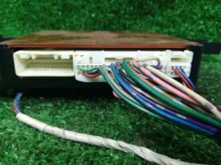 8865006141 Блок управления ABS Toyota Camry XV40 Арт 302575, вид 13