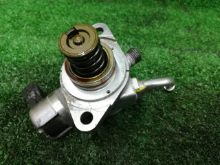 31392104 ТНВД Volvo V40 2 Арт 300899_2, вид 8